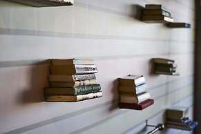 Rydges Sydney Airport Hotel