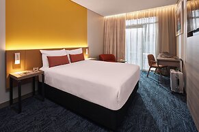 Rydges Sydney Airport Hotel