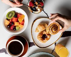 Rydges Sydney Airport Hotel