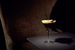 Rydges Sydney Airport Hotel