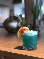 Rydges Sydney Airport Hotel