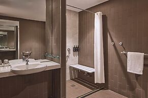 Rydges Sydney Airport Hotel