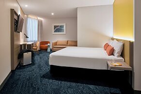 Rydges Sydney Airport Hotel