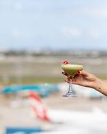 Rydges Sydney Airport Hotel