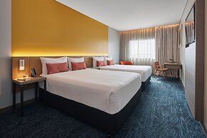 Rydges Sydney Airport Hotel