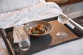 Rydges Sydney Airport Hotel