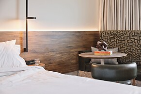 Rydges Sydney Airport Hotel