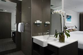 Rydges Sydney Airport Hotel
