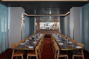 Rydges Sydney Airport Hotel