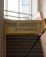 Rydges Sydney Airport Hotel