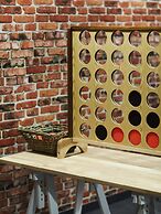 Rydges Sydney Airport Hotel