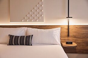 Rydges Sydney Airport Hotel