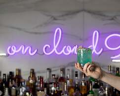 Rydges Sydney Airport Hotel