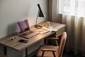 Rydges Sydney Airport Hotel