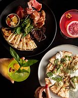 Rydges Sydney Airport Hotel