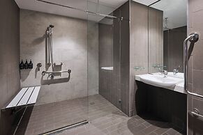 Rydges Sydney Airport Hotel