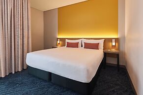 Rydges Sydney Airport Hotel
