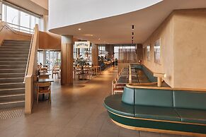 Rydges Sydney Airport Hotel