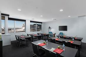 Rydges Sydney Airport Hotel