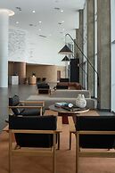 Rydges Sydney Airport Hotel