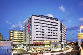 Rydges Sydney Airport Hotel
