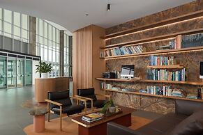 Rydges Sydney Airport Hotel