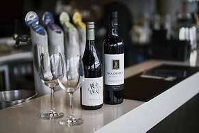 Rydges Sydney Airport Hotel