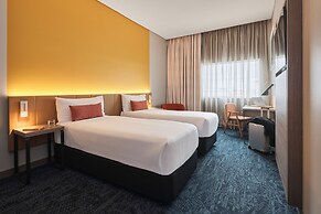 Rydges Sydney Airport Hotel