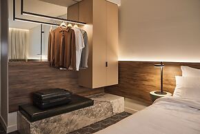 Rydges Sydney Airport Hotel