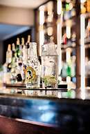 Mondrian Suites Berlin Checkpoint Charlie