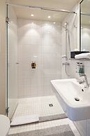 Mondrian Suites Berlin Checkpoint Charlie