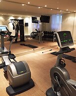 Mondrian Suites Berlin Checkpoint Charlie