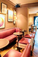 Mondrian Suites Berlin Checkpoint Charlie