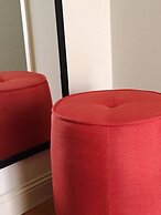 Mondrian Suites Berlin Checkpoint Charlie