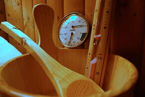 Mondrian Suites Berlin Checkpoint Charlie