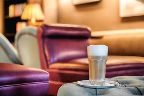 Mondrian Suites Berlin Checkpoint Charlie