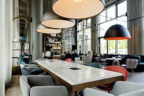 Motel One Dresden Am Zwinger