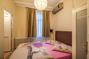 Erenler Hostel & Hotel