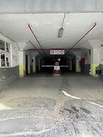 Erenler Hostel & Hotel