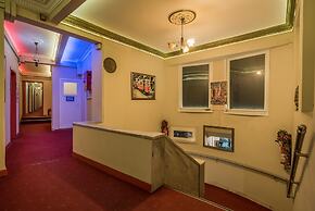 Erenler Hostel & Hotel