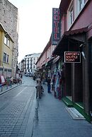 Erenler Hostel & Hotel