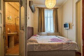 Erenler Hostel & Hotel