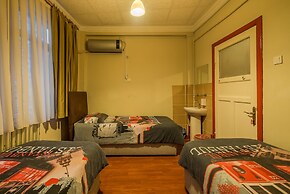 Erenler Hostel & Hotel