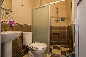 Erenler Hostel & Hotel