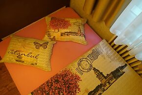 Erenler Hostel & Hotel