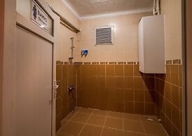 Erenler Hostel & Hotel