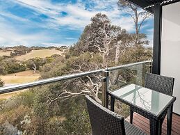 Mercure Portsea
