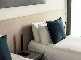 Mercure Portsea