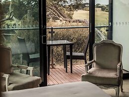Mercure Portsea