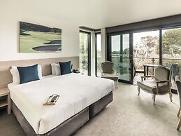 Mercure Portsea